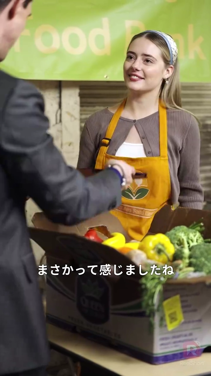 離婚した彼は後悔している写真