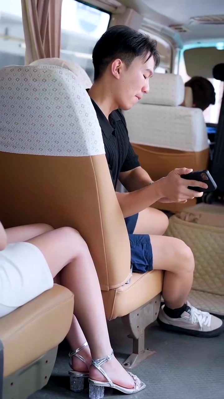 大富豪の田舎奥様写真