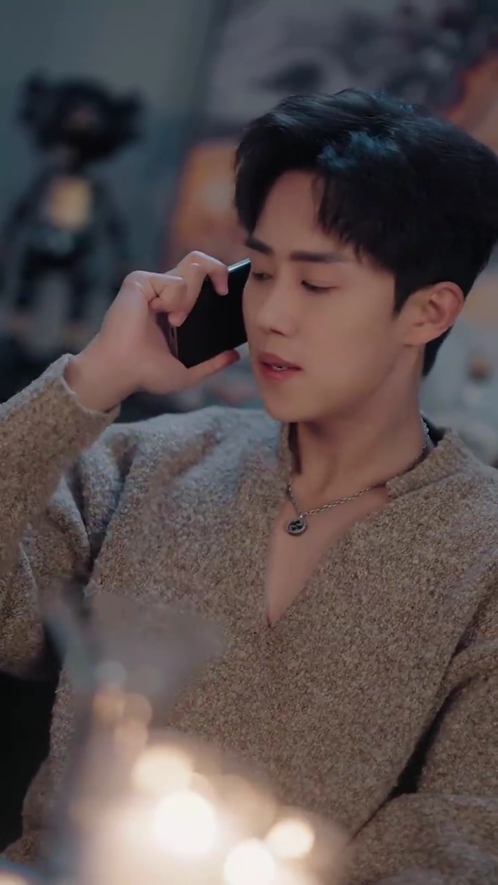 捧げた命が裏切りに変わる時写真