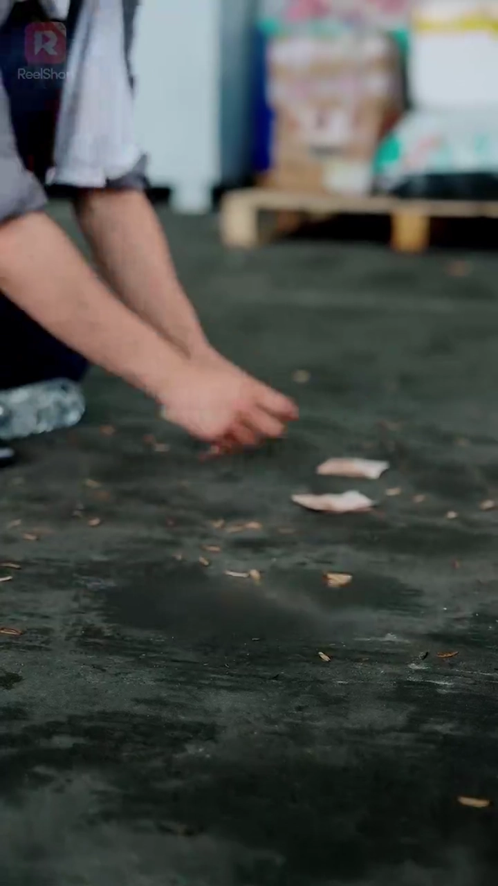 僕の両親は億万長者？！写真