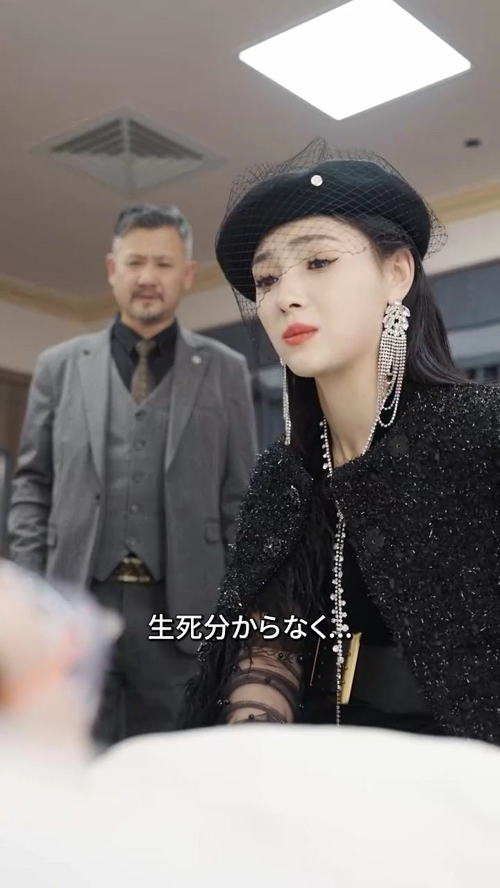 俺の奥さんが凄まじい写真