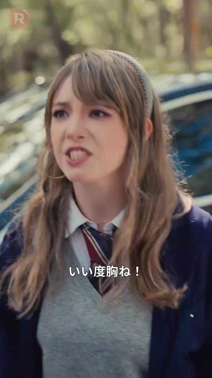 薔薇は棘を隠す写真