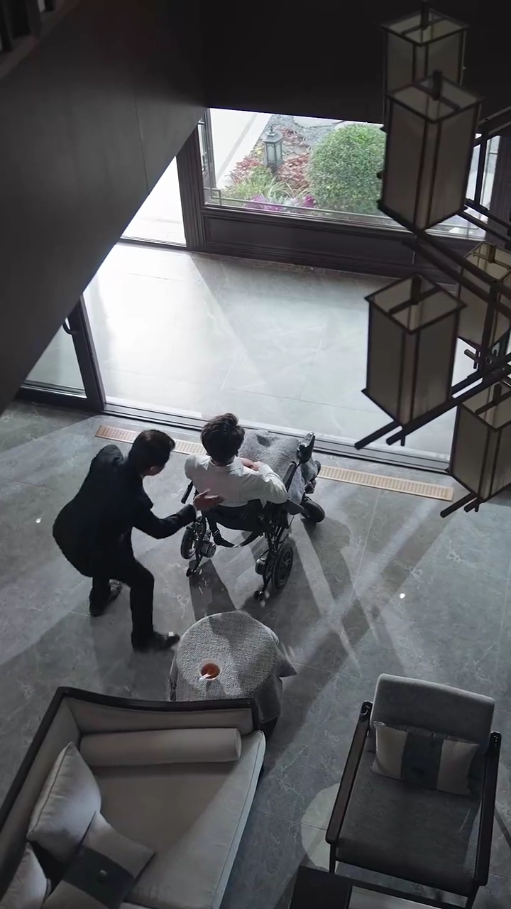 運命を動かす言霊の力写真