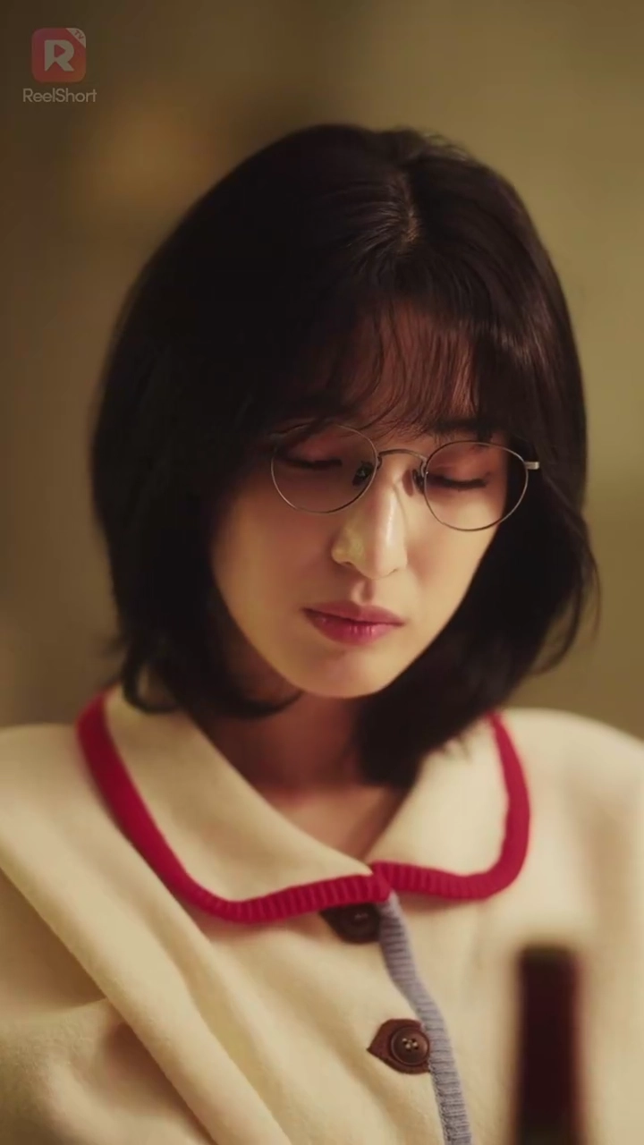 私のパートナーは悪魔写真