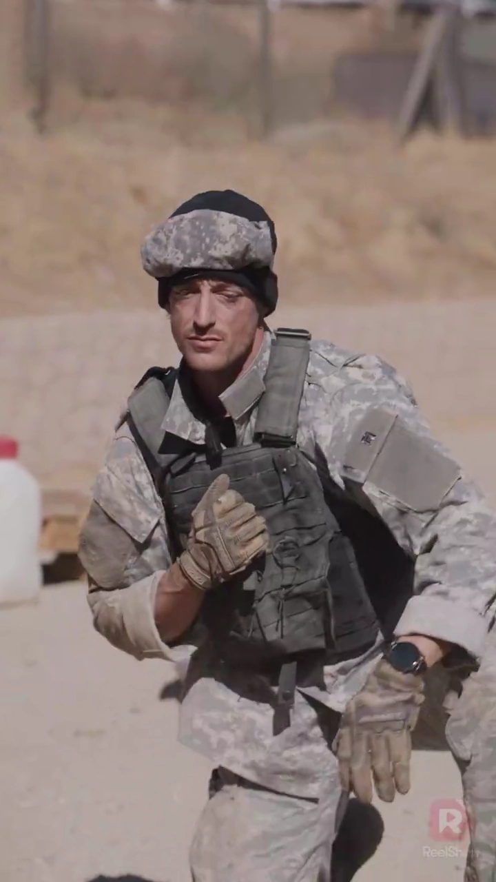 私のパパは負け犬なんか じゃないよ!写真