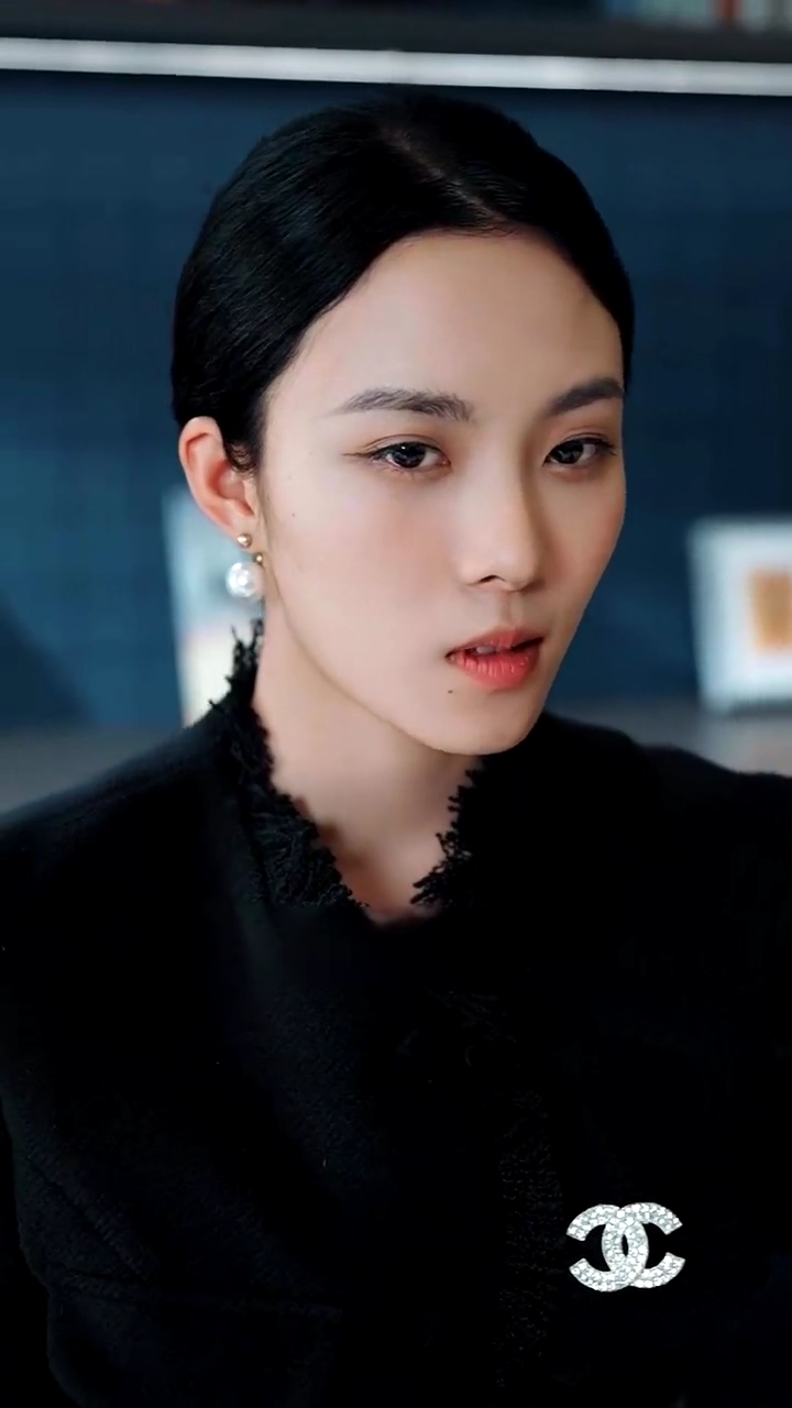 二人の夫が交わる日写真