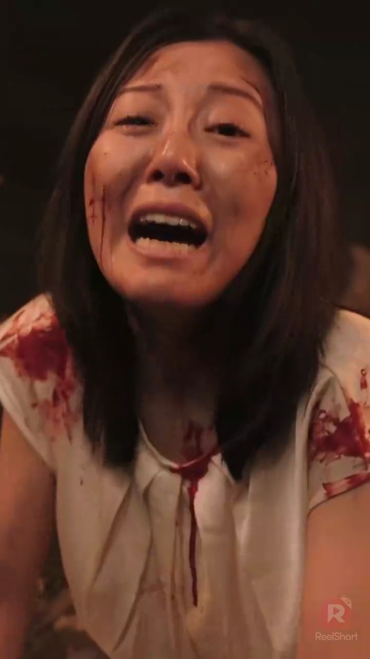 消防士の元夫、悔恨の炎に焼かれて写真