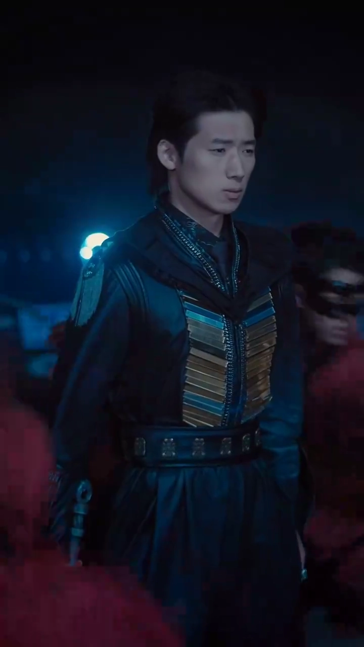 この子、可愛く見えるが超すごい！写真