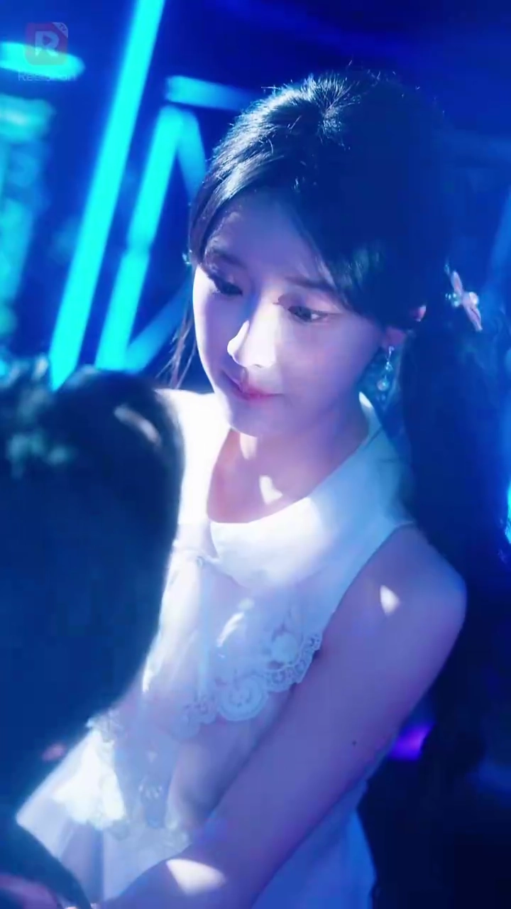 退きなさい！脚本を手にした脇役令嬢の逆襲写真