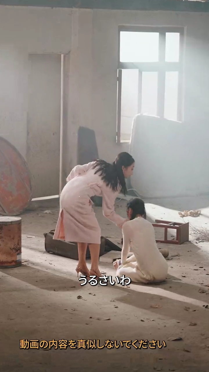 最強の胎児、母親を守れ写真