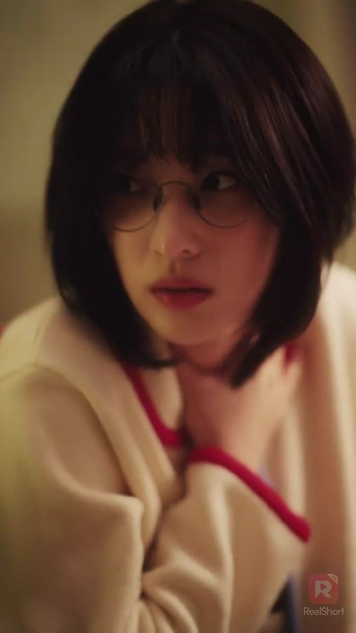 私のパートナーは悪魔写真