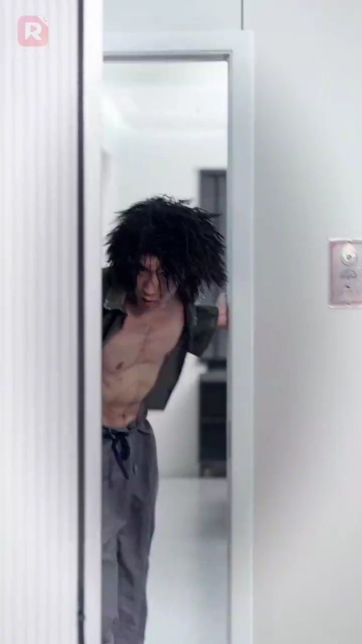 パパは天師様写真