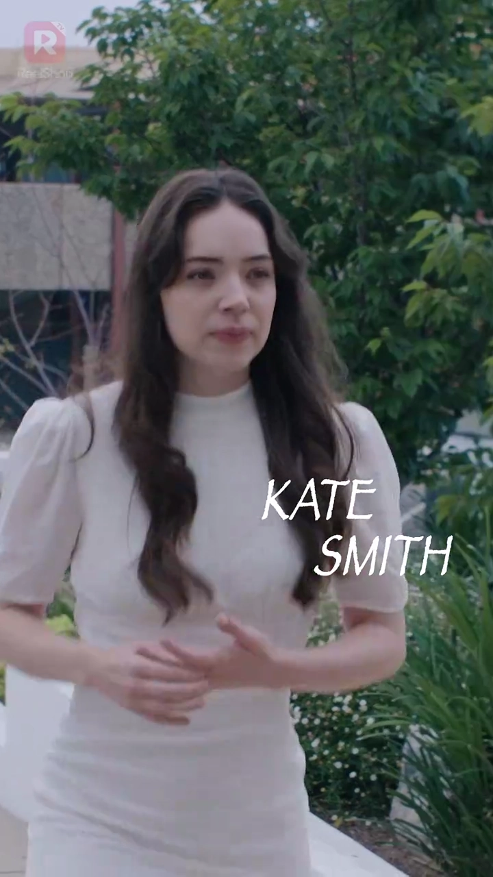 秘密の夫は上司写真