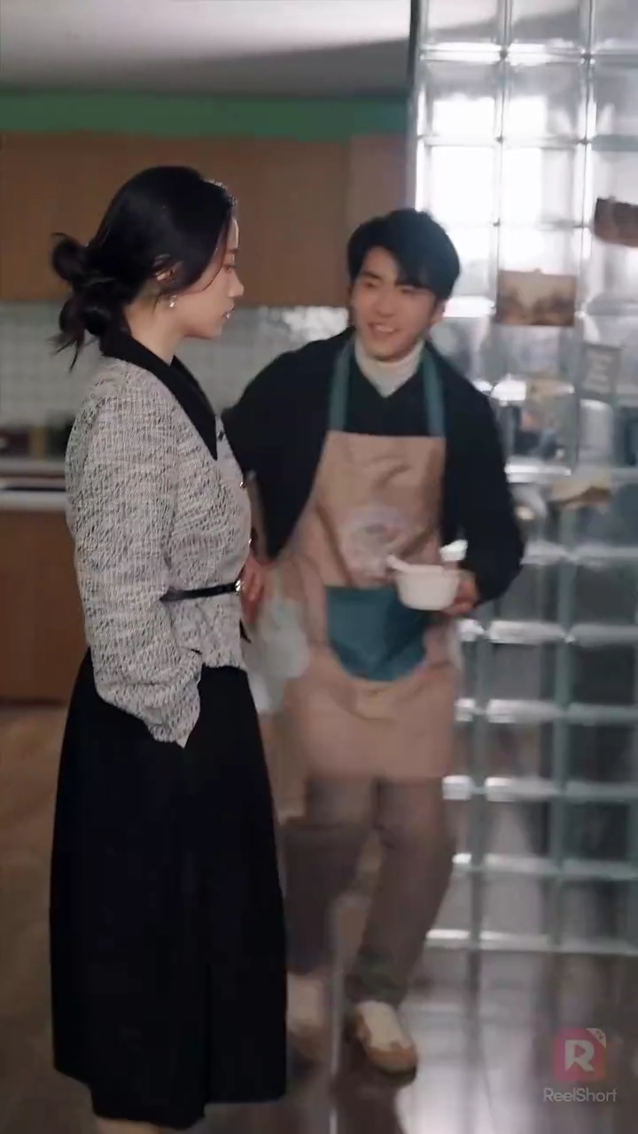 あの日の私たち写真