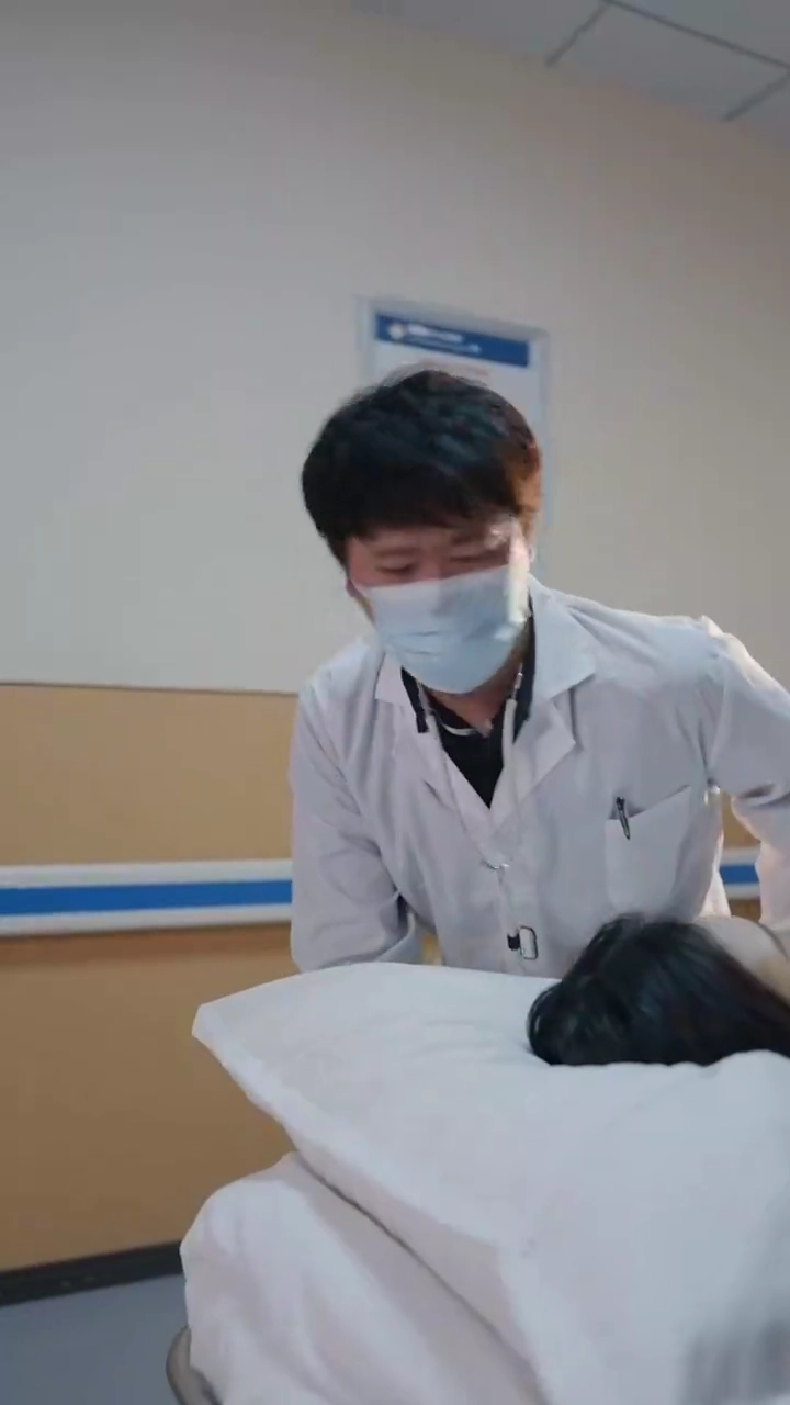 私の3人の溺愛ボーイフレンド写真