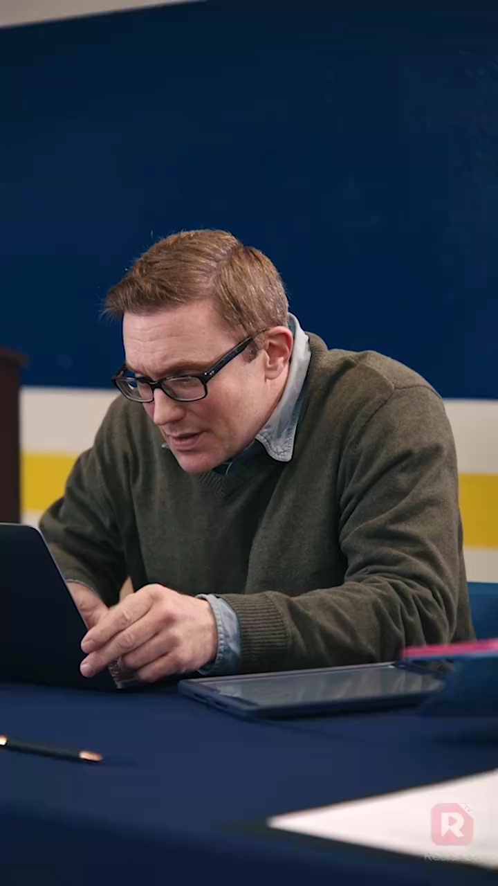 逆転の証明式写真