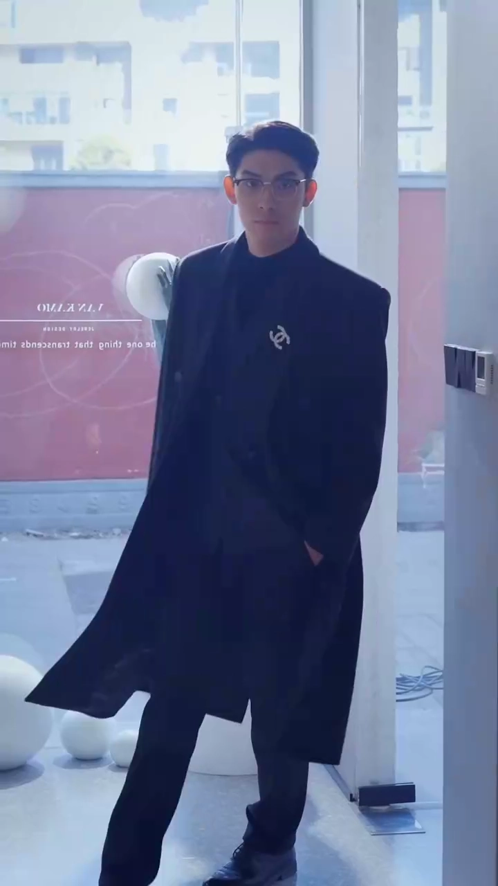 おっと、うっかり億万長者と結婚してしまいました写真