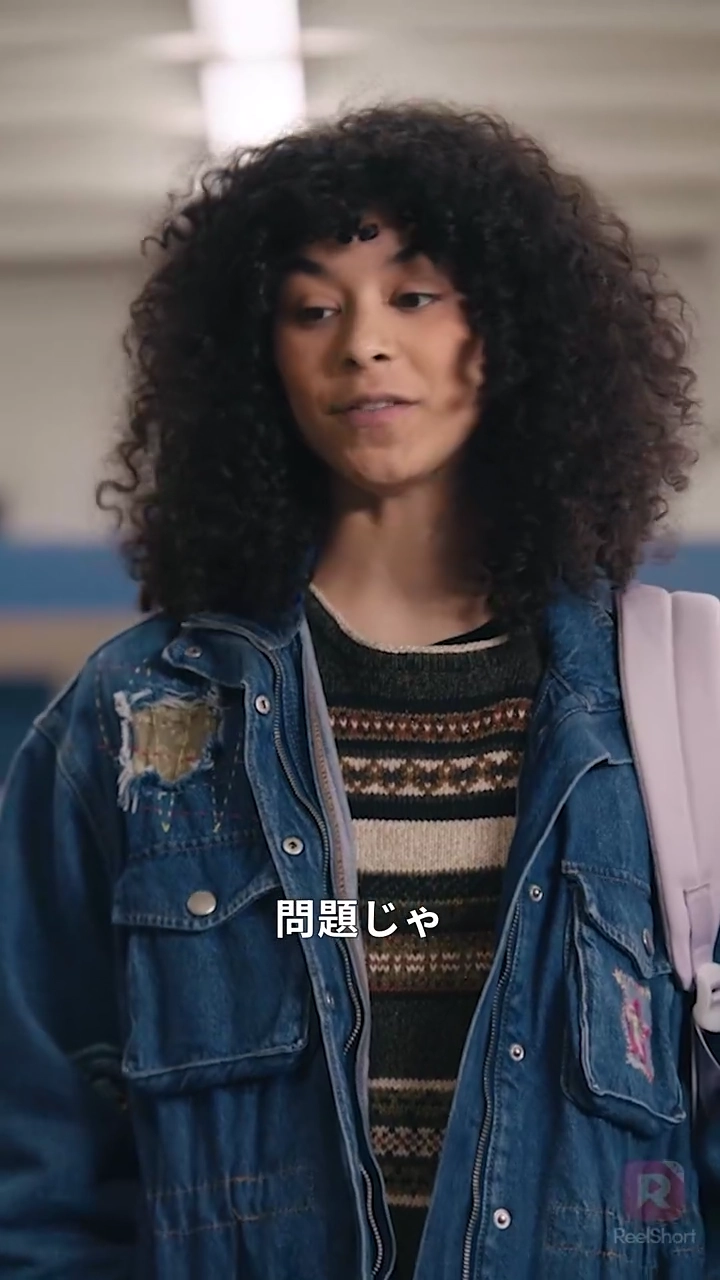 逆転の証明式写真