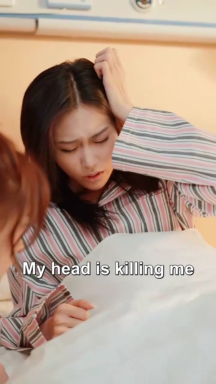 私の3人の溺愛ボーイフレンド写真