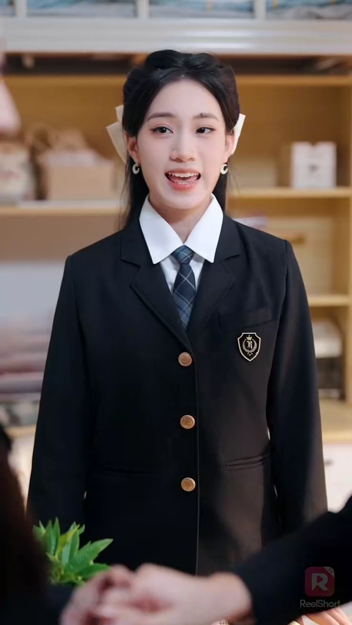 偽りの代償写真