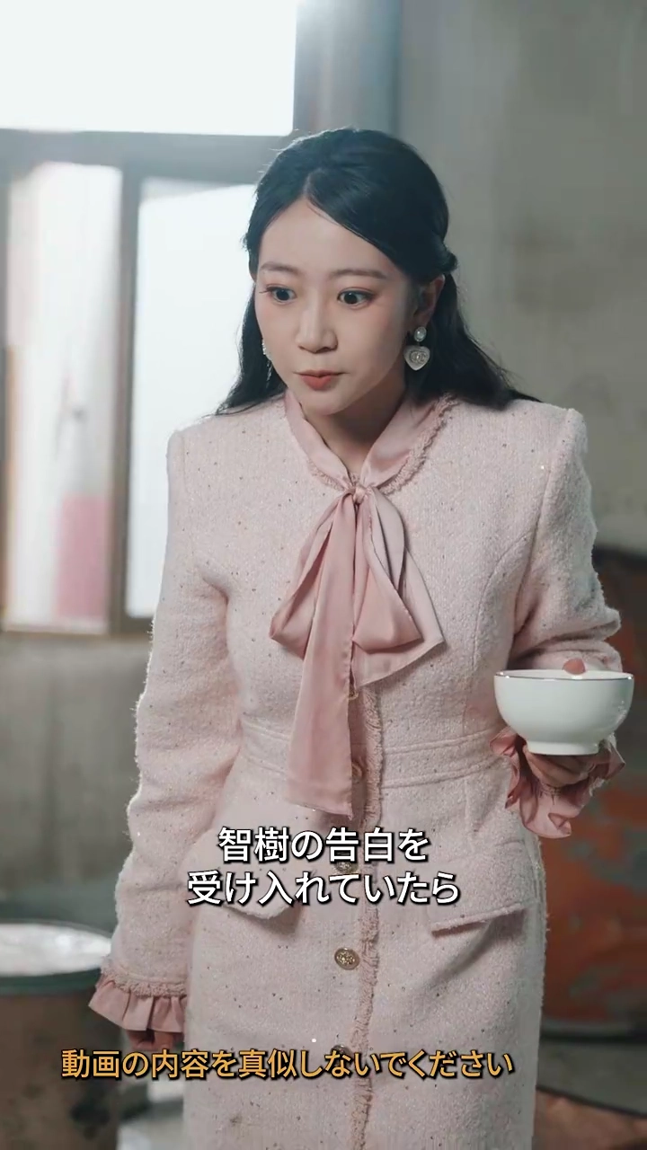 最強の胎児、母親を守れ写真