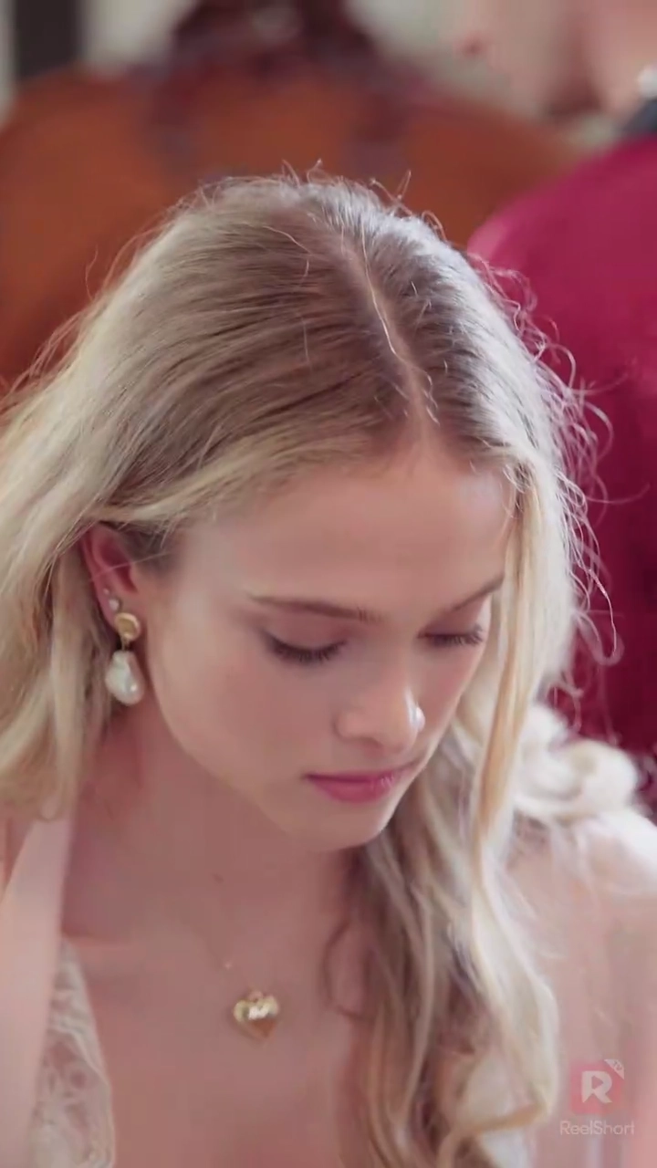 声を持たぬ花嫁 ～愛と執着の檻～写真