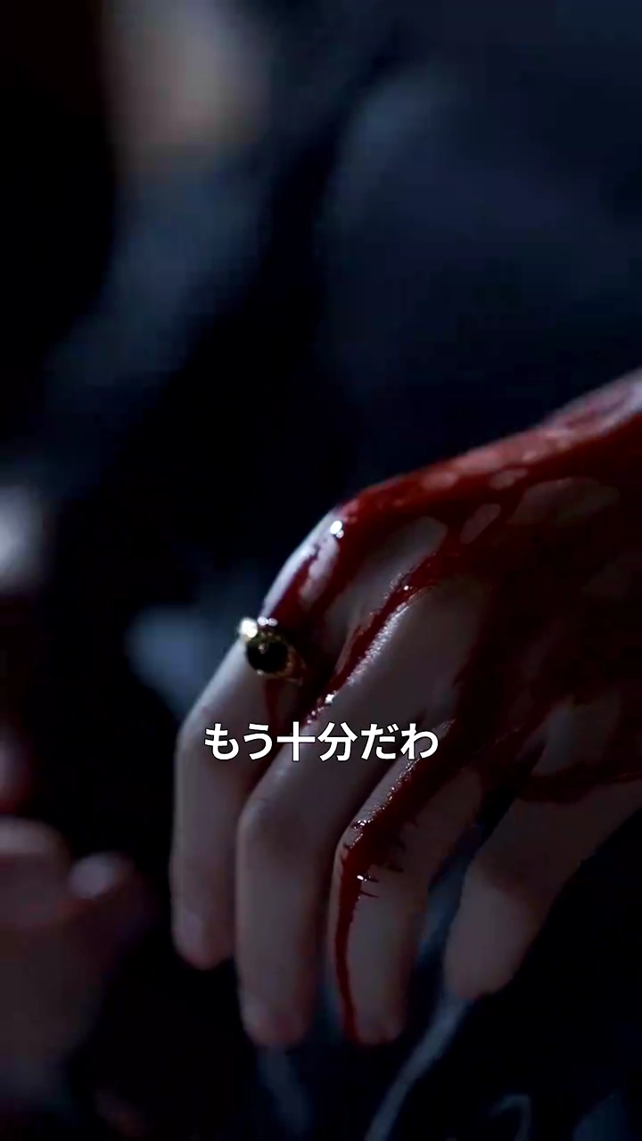 道端で奥さん拾った！写真