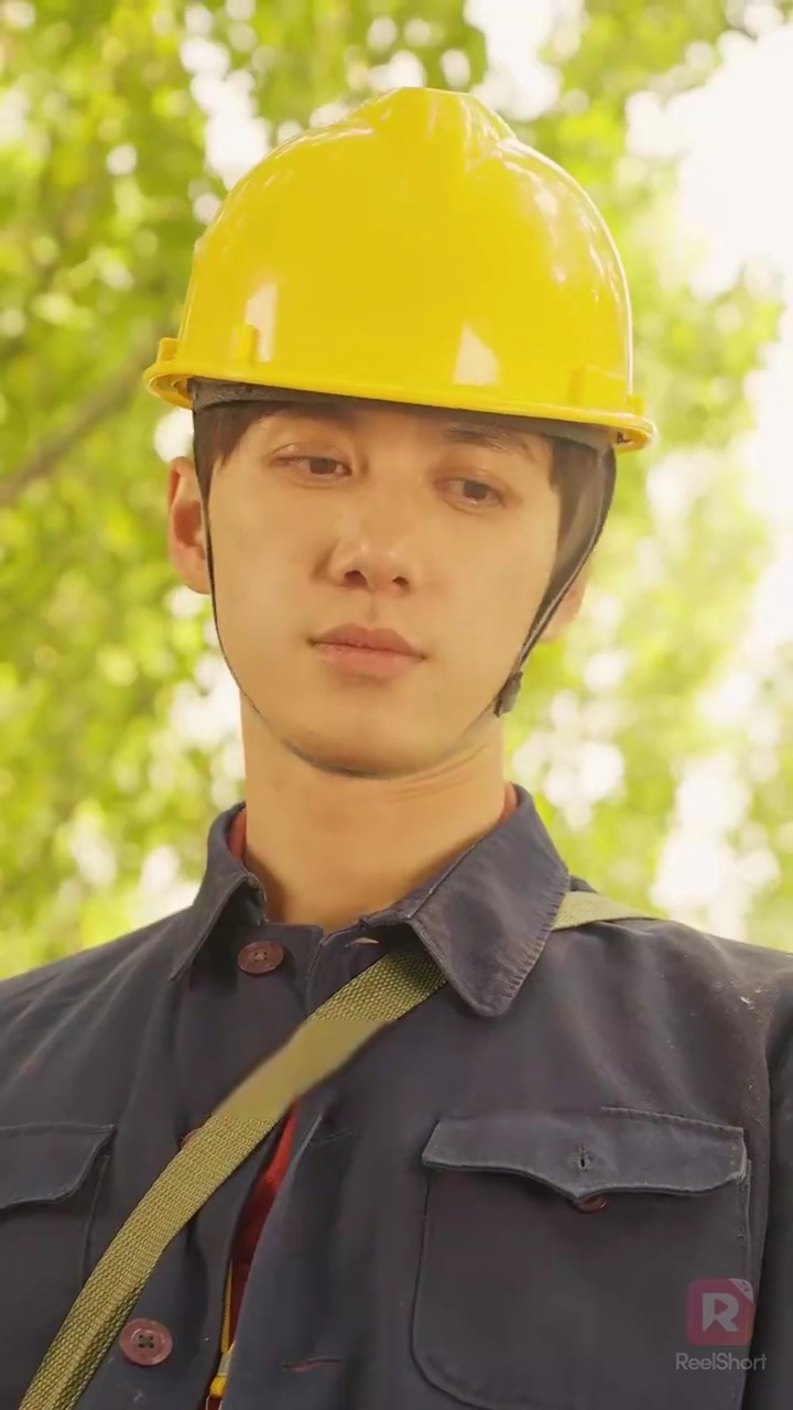 親の恋物語 1993写真