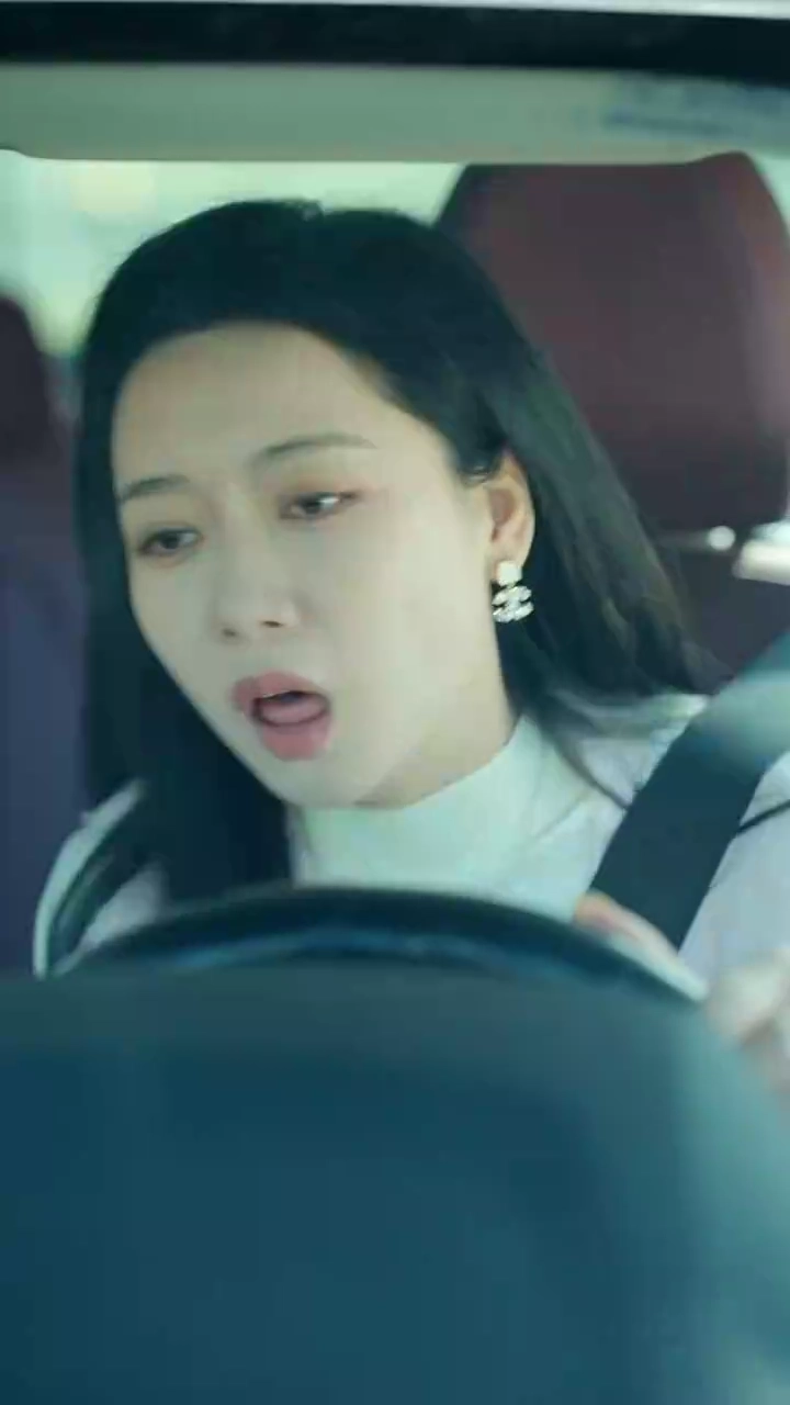 罠にかけた相手が未来の嫁だった写真