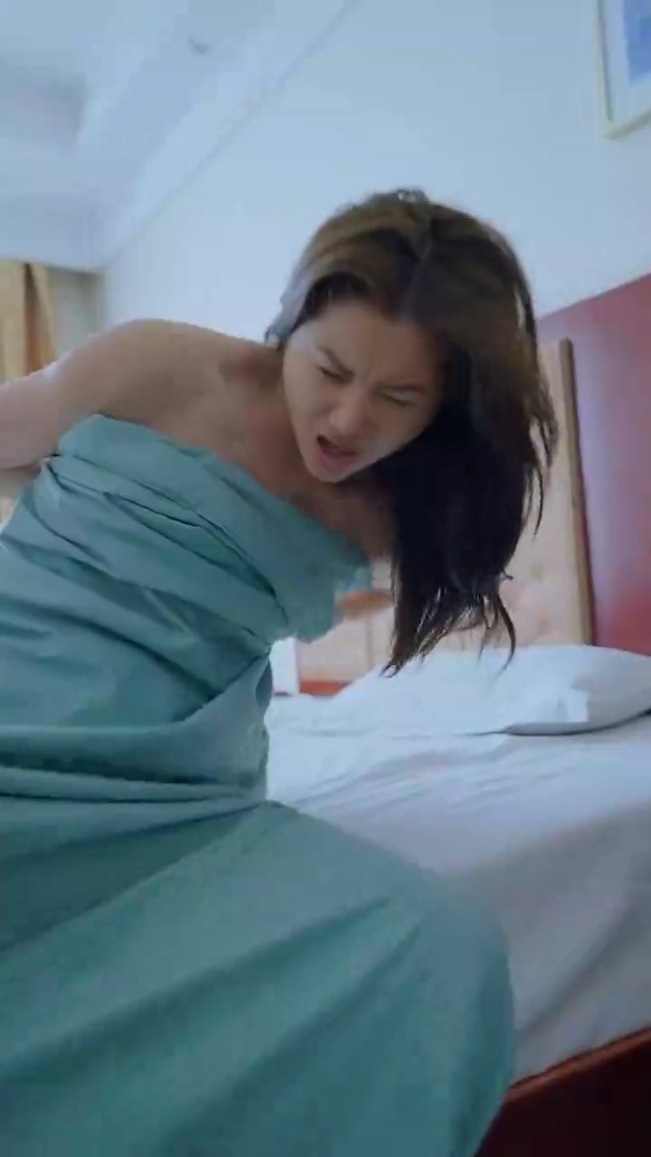 彼女に夢中：愛と復讐の物語写真