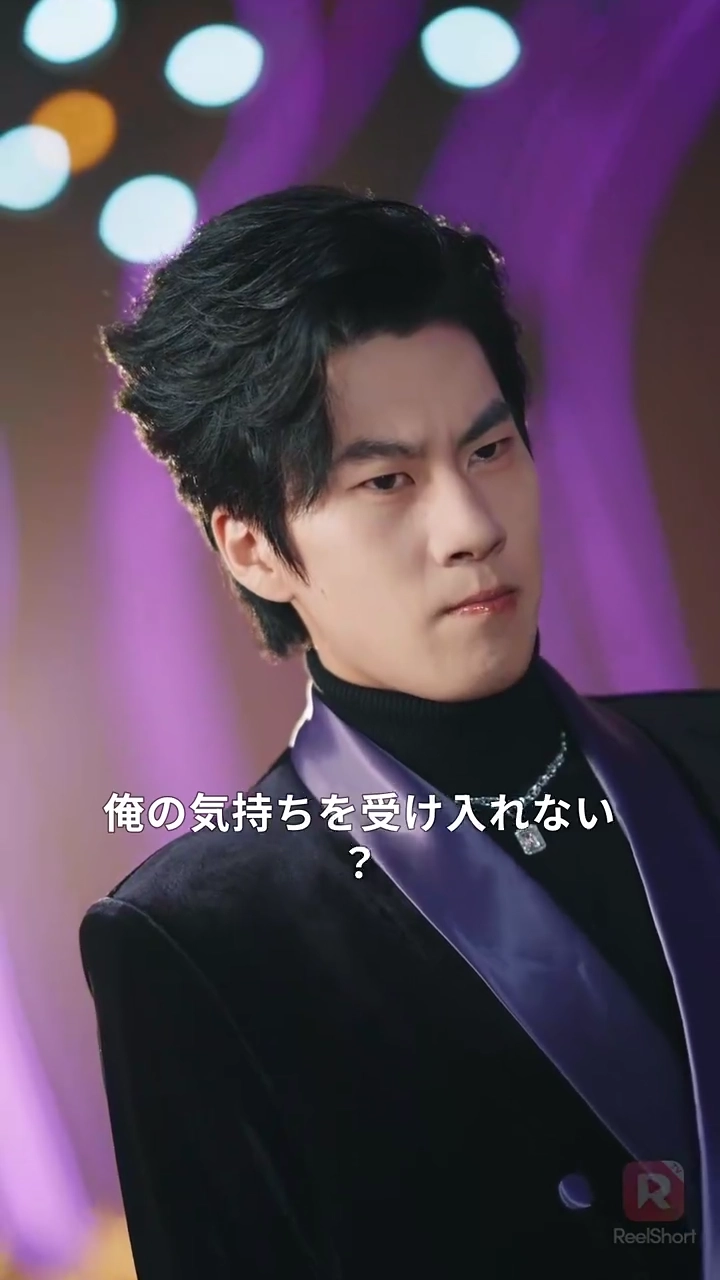 星河に映る想い写真