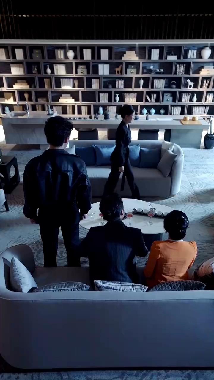 道端で奥さん拾った！写真