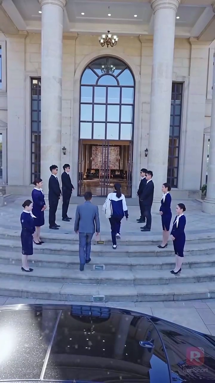 弱さを装う者~勝者は私だ！写真