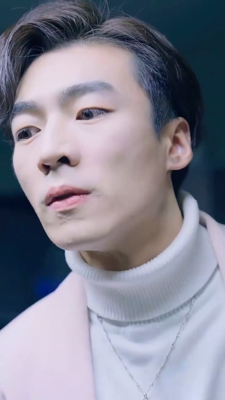 彼女に夢中：愛と復讐の物語写真