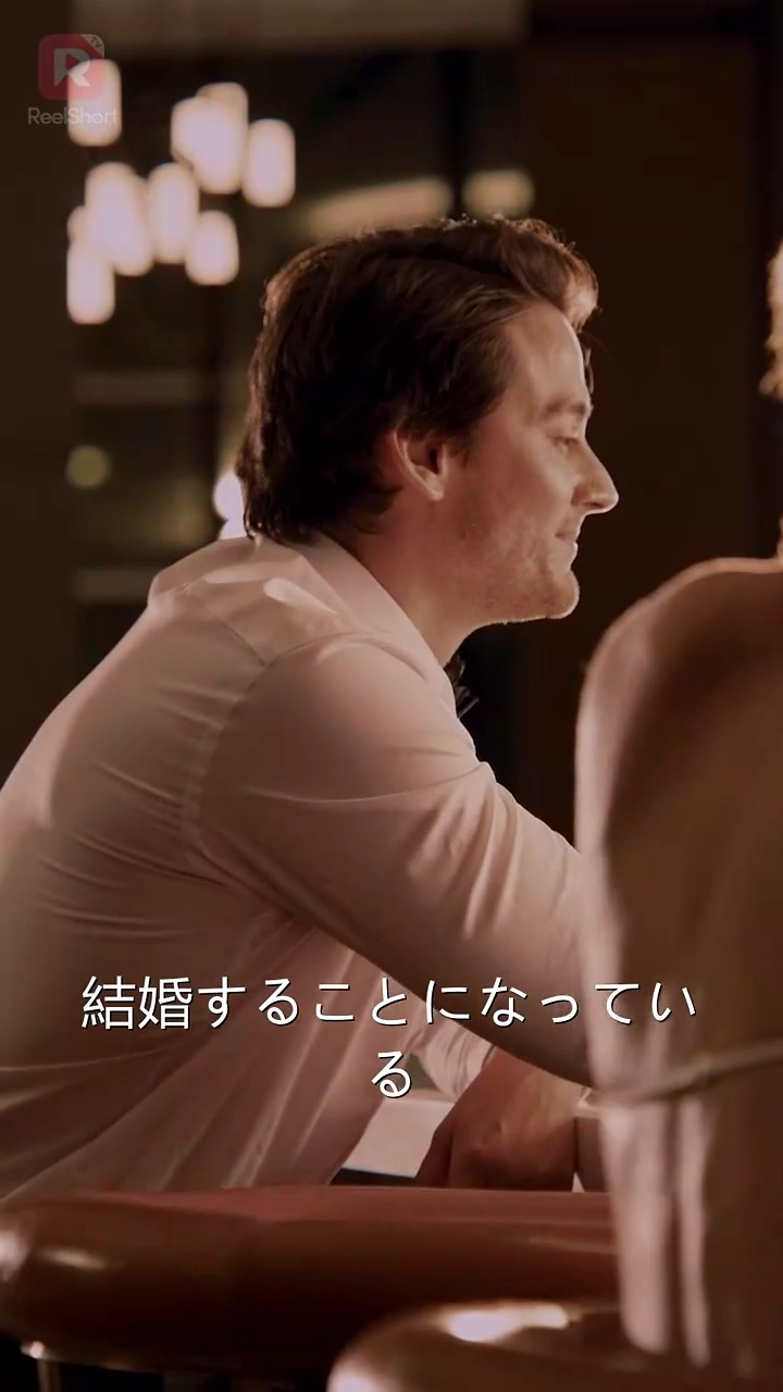 OMG！ラスベガスで結婚！？写真