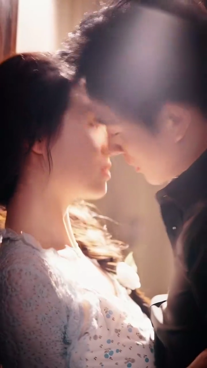 溺愛シンデレラ写真