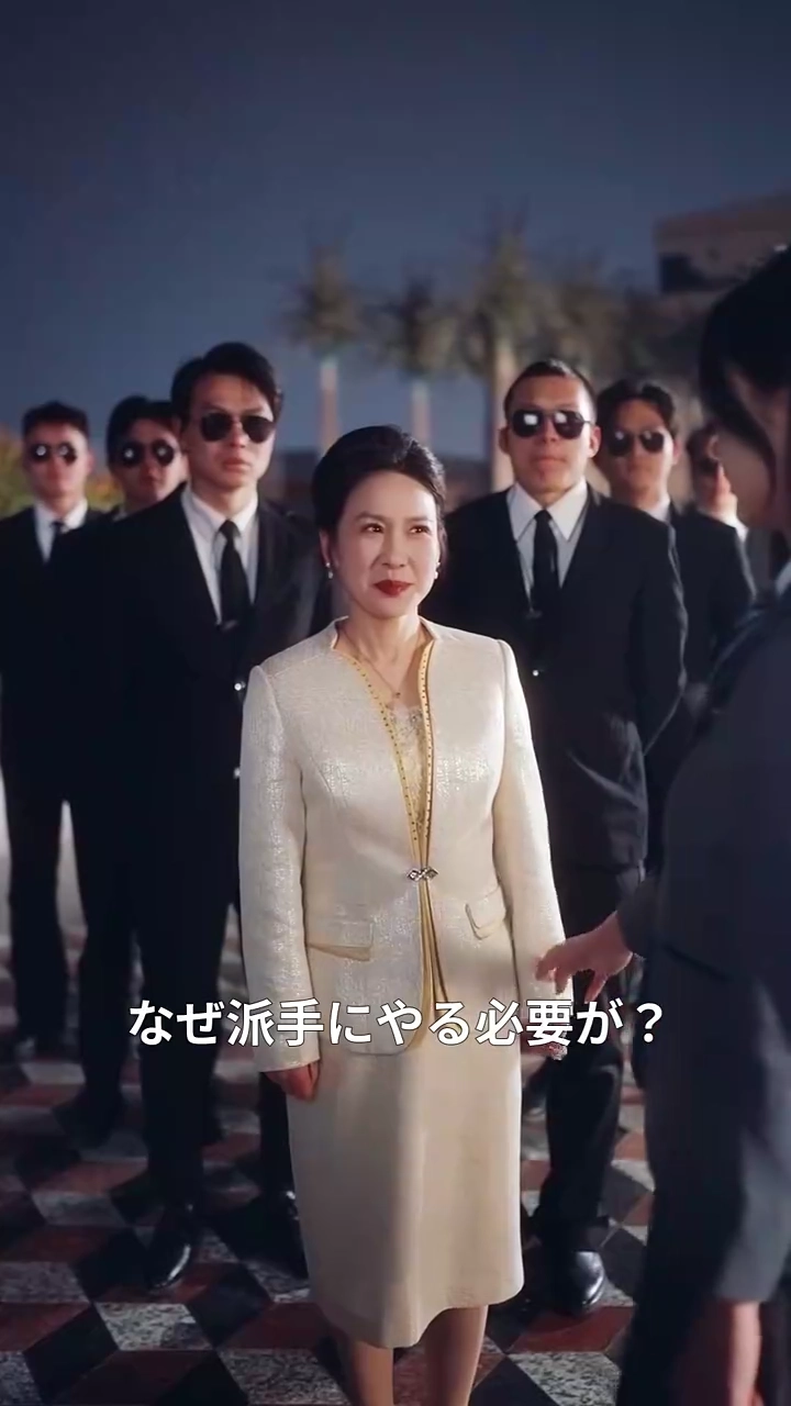 愛人を失う写真