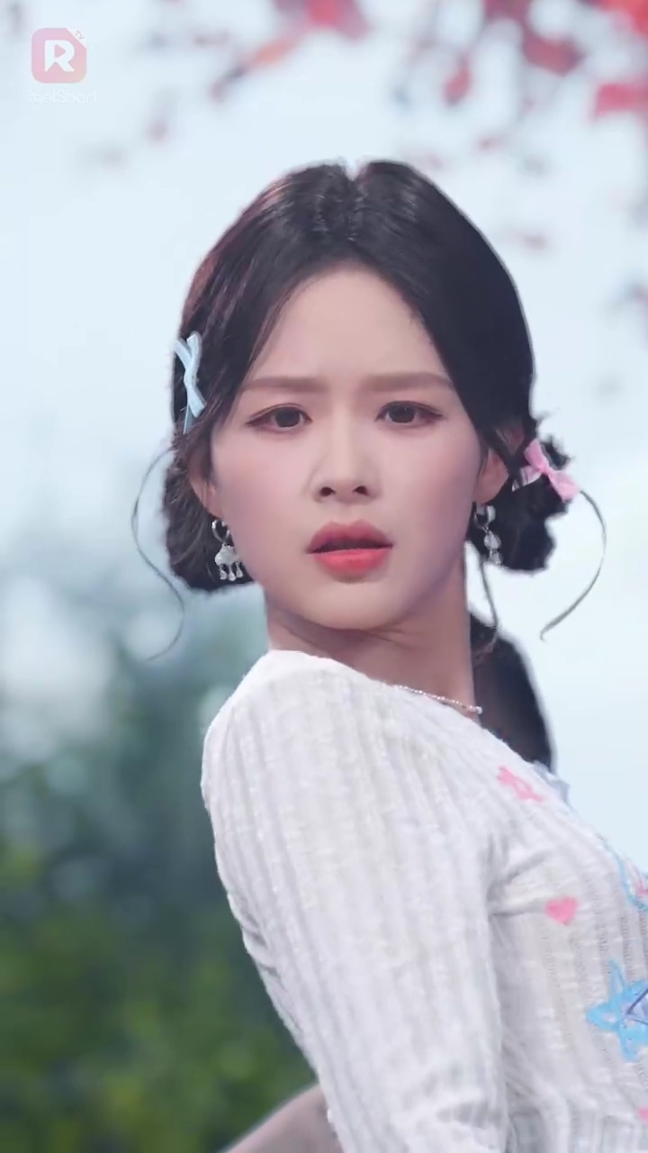 三度殺されて、 九尾の狐に恋した写真