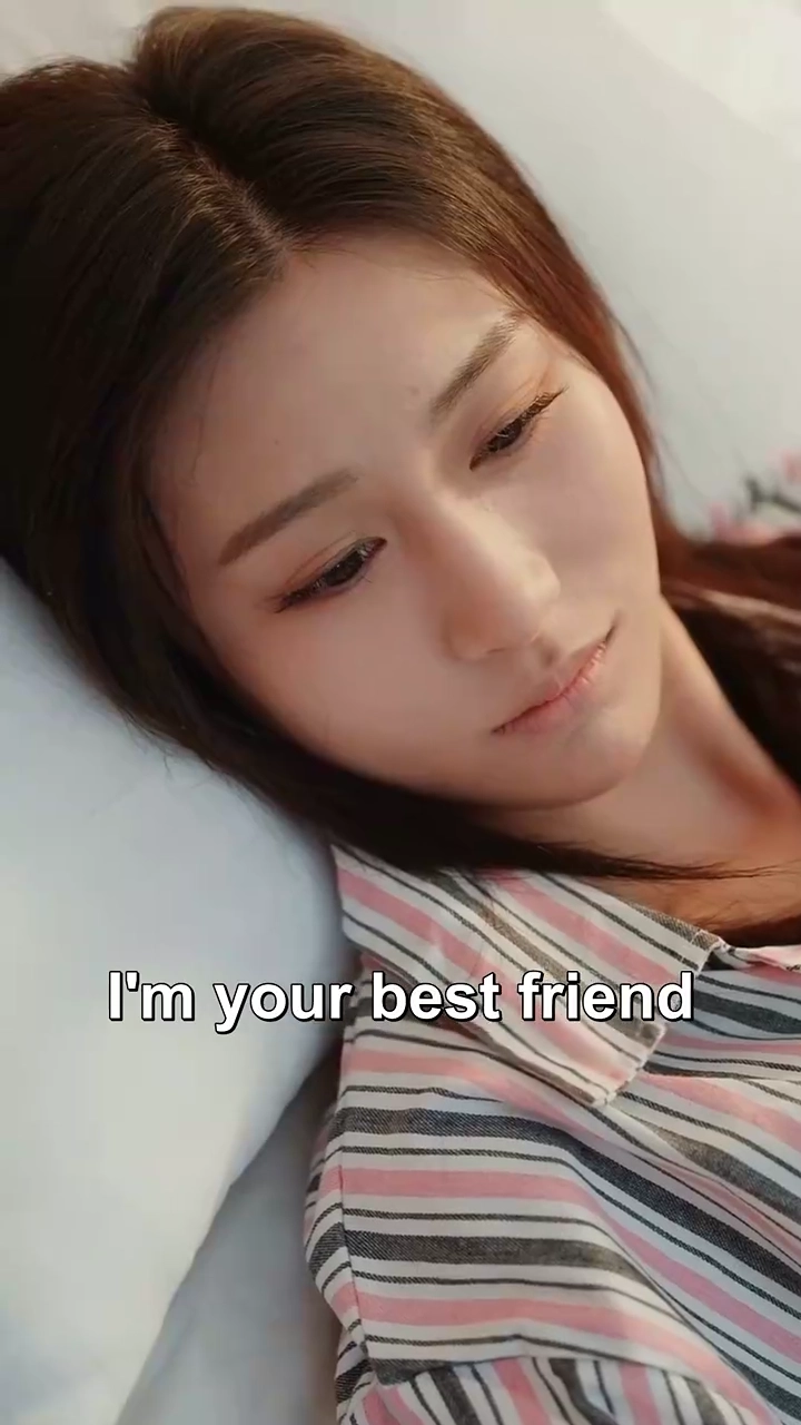 私の3人の溺愛ボーイフレンド写真