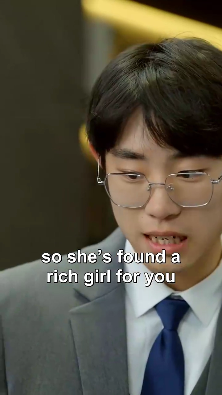 七夕祭、強気な総裁に求婚され写真