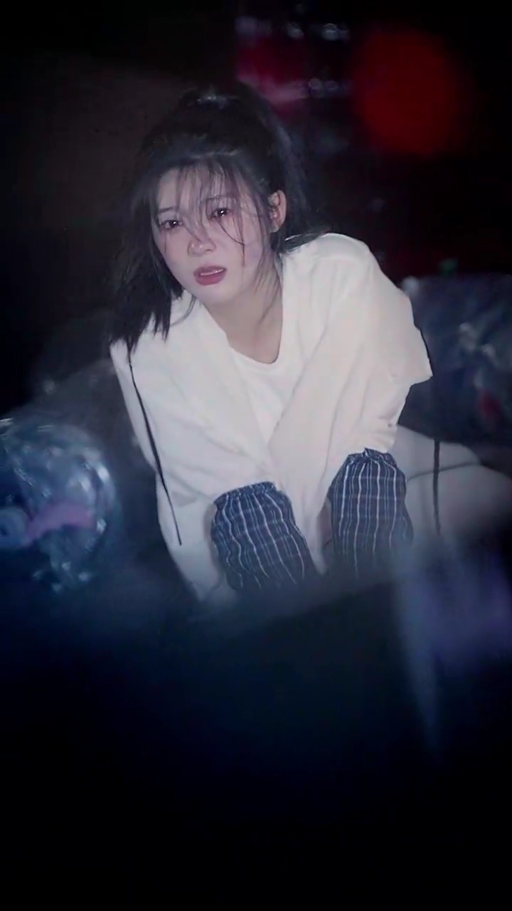 私たちの恋物語写真