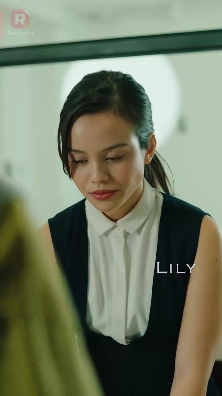 ああ、やっちゃった！夫と寝ちゃった！写真