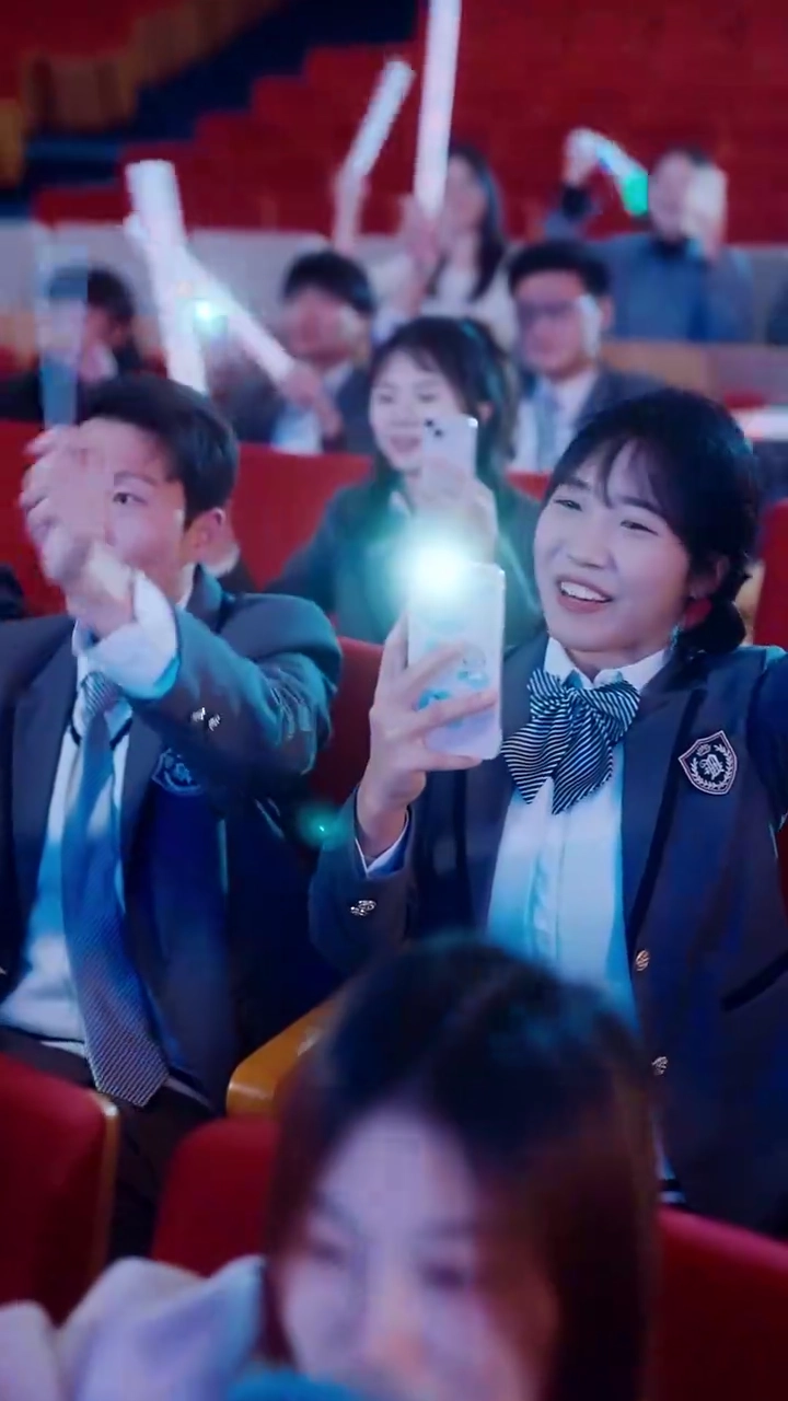 愛人を失う写真