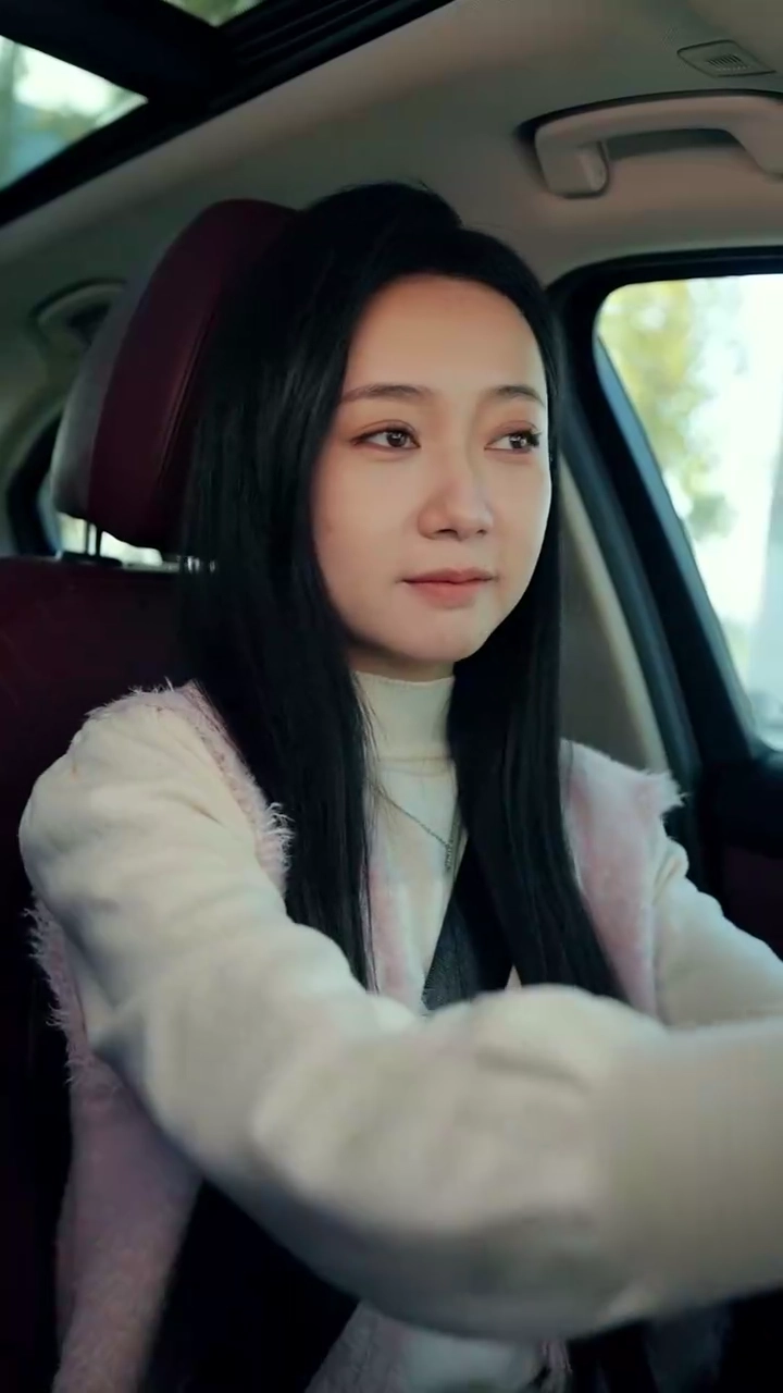 罠にかけた相手が未来の嫁だった写真