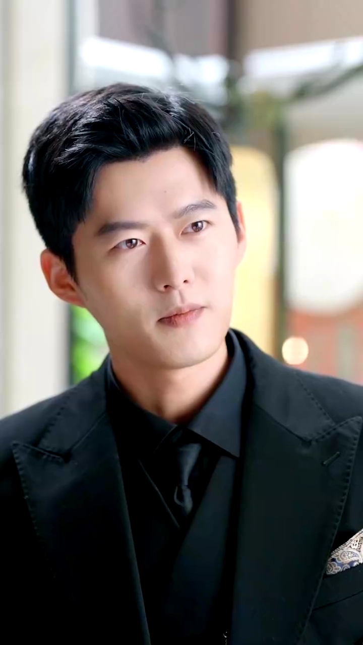 小っちゃい貧乏神写真