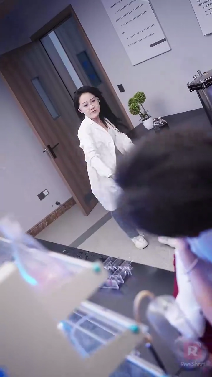 わたくしの妻はデブです写真