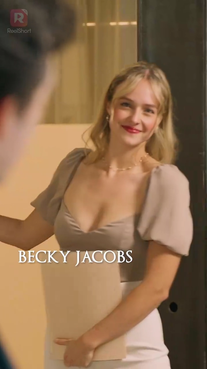 禁断の愛：億万長者のルールに逆らって写真