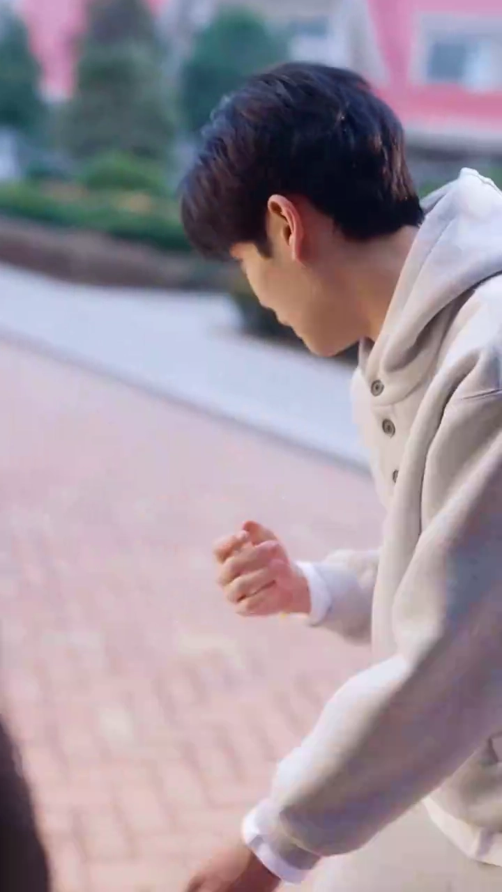 愛人を失う写真