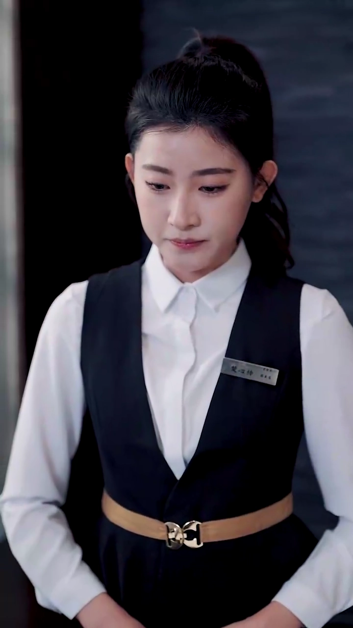 星屑の光からやって来た彼写真