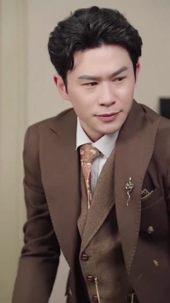 彼らは偏見の中で写真